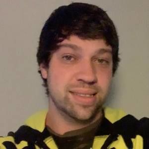 Meet your Posher, Shawn